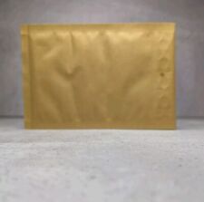 200 stück luftpolstertaschen gebraucht kaufen  Beverungen