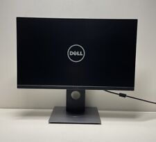 Dell ultrasharp u2414hb for sale  Nashua