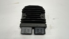 Honda sc50 cbr650r gebraucht kaufen  Stuttgart