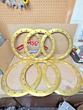 Weld racing wheels for sale  Fair Oaks