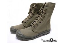Chaussures brousse coloris d'occasion  Montauban