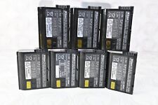 Riginal nikon el15 gebraucht kaufen  Hamburg