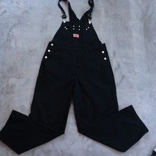 Vintage y2k revolt for sale  Kennewick