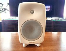 Genelec 8040b active for sale  Shipping to Ireland