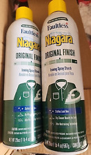 Niagara original finish for sale  Winston Salem