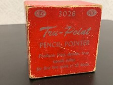Vtg frederick post for sale  Allen
