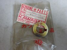 Kawasaki nos primary for sale  CLITHEROE