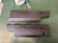 Genuine oem lt1 for sale  Bakersfield