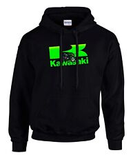 Kawasaki racing team gebraucht kaufen  Mönchengladbach