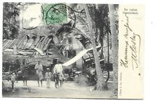 India indian homestead d'occasion  Expédié en Belgium