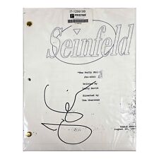Seinfeld puffy shirt for sale  Mount Pleasant