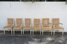 Kindel french shabby for sale  Fort Lauderdale