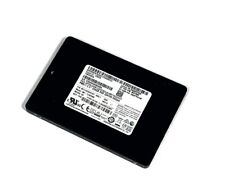 Samsung ssd 7ln2560 gebraucht kaufen  Remscheid