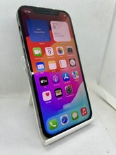 Apple iphone pro usato  Casoria