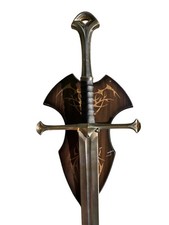United cutlery king for sale  Schnecksville