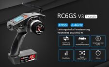 Radiolink rc6gs 7 gebraucht kaufen  Nußloch