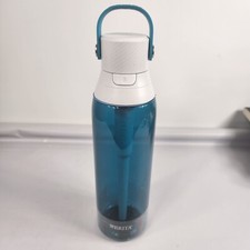 Brita premium 20oz for sale  Duanesburg