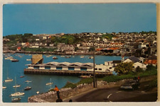 Outer harbour brixham for sale  UK