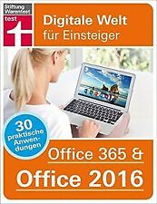 Ffice 365 ffice gebraucht kaufen  Berlin