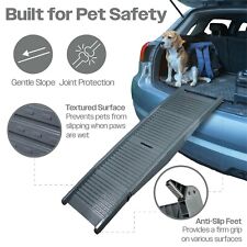 Bestfor dog pet for sale  ST. HELENS