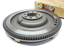Napa 88214 flywheel for sale  Houston