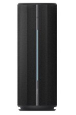 Xiaomi bluetooth speaker usato  Marano di Napoli