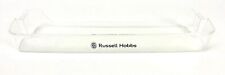 Russell hobbs slimline for sale  SOUTHEND-ON-SEA