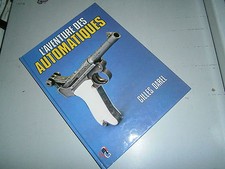Livre militaire guerre d'occasion  Lunéville