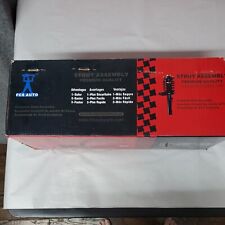 Suspension strut coil for sale  Franklin