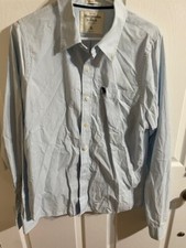 Abercrombie fitch men for sale  Woodland Hills
