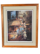 Ducks unlimited r.j. for sale  Leesburg