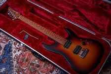 Ibanez mij az24027 for sale  NOTTINGHAM