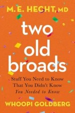 Two old broads for sale  Montgomery