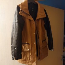 Ladies winter coat for sale  BEDFORD