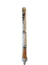 Stick athletic massage for sale  New Fairfield