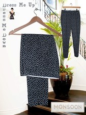 50s style monsoon for sale  WORCESTER