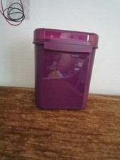 Tupperware bellevue 2l gebraucht kaufen  Sinzig