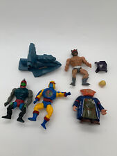 Klopse gwildor trap gebraucht kaufen Klopse gwildor trap gebraucht kaufen  Markgröningen