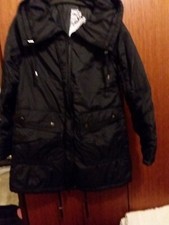 Doudoune taille neuve d'occasion  Montesson