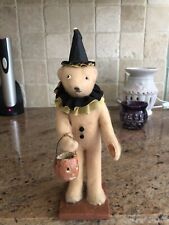 Rare bethany lowe for sale  Avon