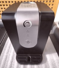 Wasserspender incl wasserkühl gebraucht kaufen  Unterschleißheim