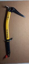 Light machine grivel usato  Valdastico