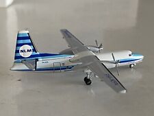 Aeroclassics nlm cityhopper for sale  Tempe