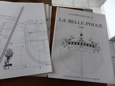 Archéologie navale marine d'occasion  Perrignier