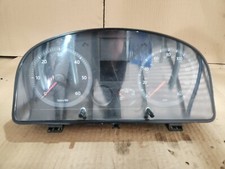 vdo tacho for sale vdo tacho for sale DEWSBURY