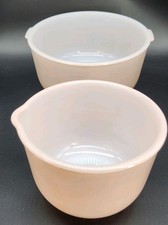 Vintage 1950s pastel for sale  Nescopeck