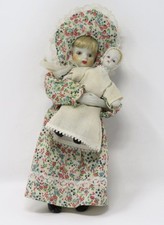 Vtg small mother for sale  Fellsmere