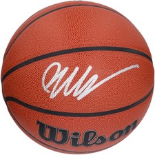 Pallacanestro victor wembanyam usato  Spedire a Italy