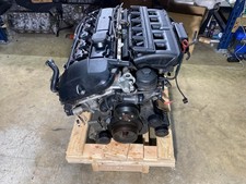 Bmw e46 e85 for sale  Garland