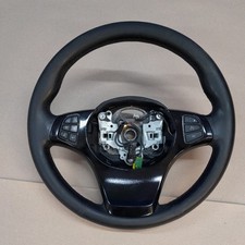 Bmw e53 e83 gebraucht kaufen Bmw e53 e83 gebraucht kaufen  Berlin